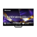 75U7SAU Hisense 75 INCH U7SAU Mini LED Hi-QLED 4K Smart AI TV (2026)